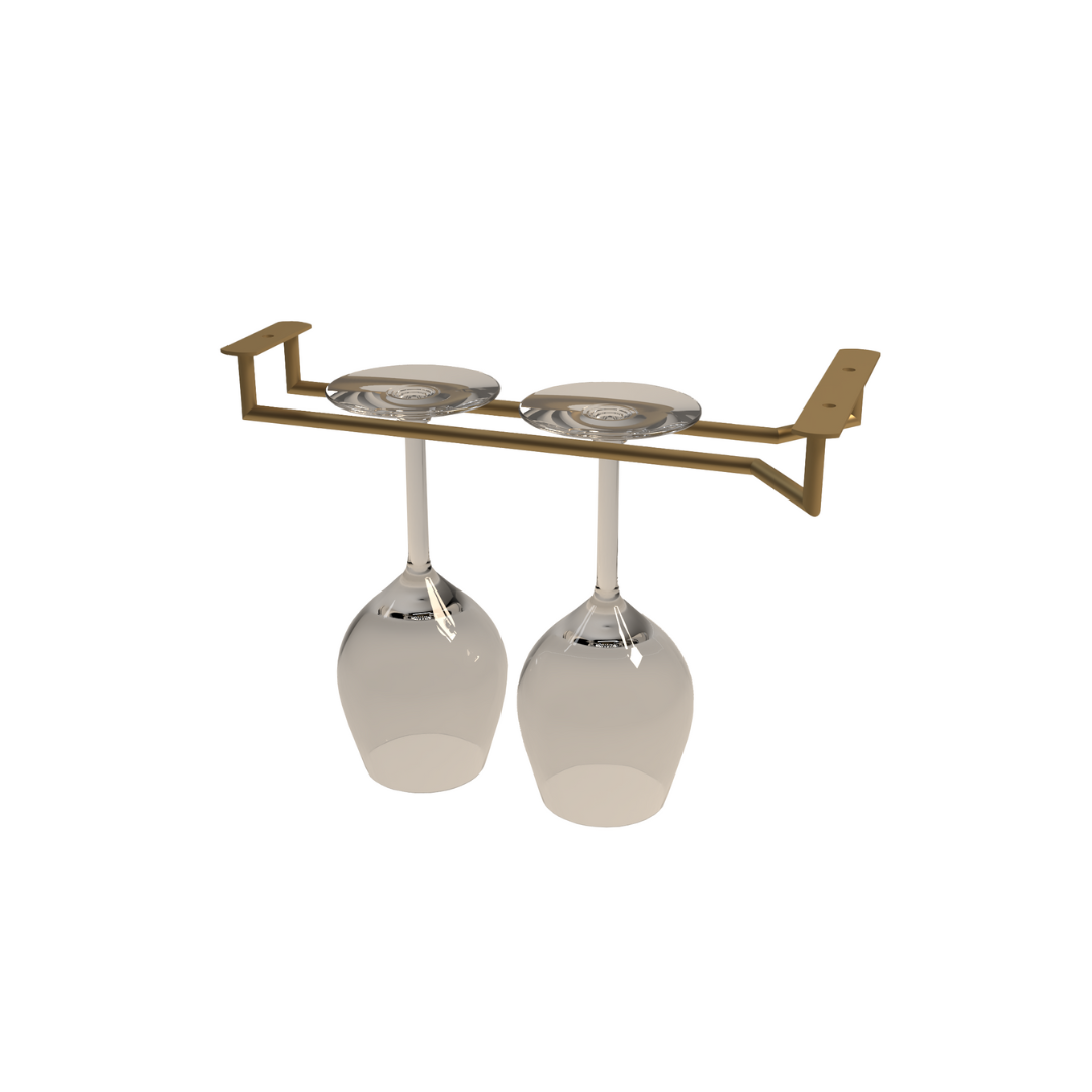 Stemware Holder