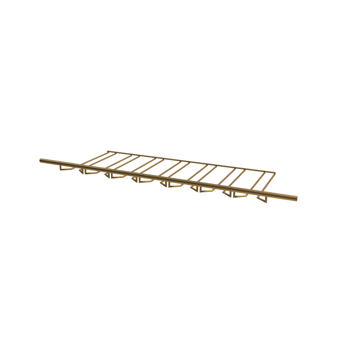 Bistro Stemware Insert