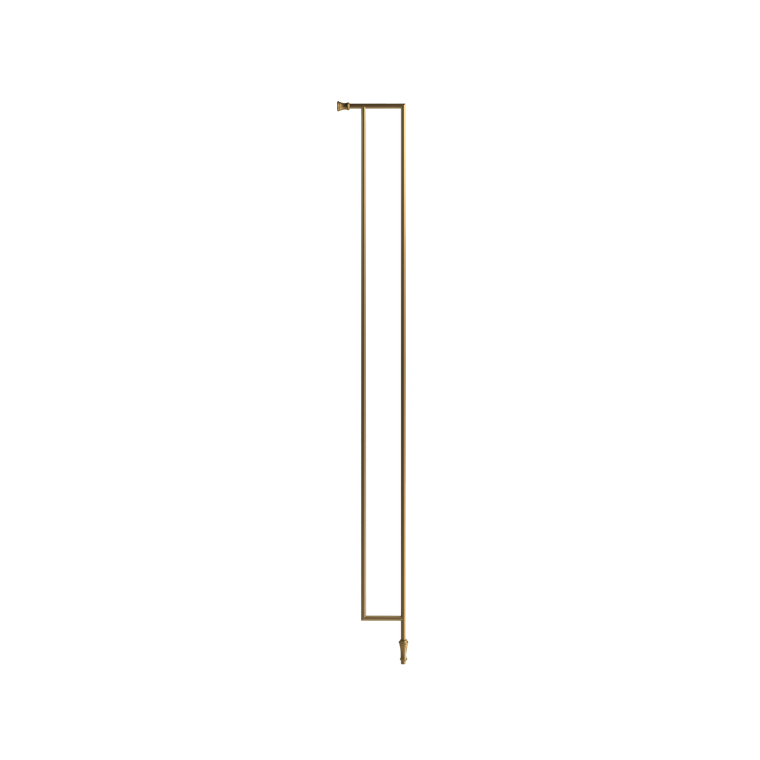 Wall Mount Bracket