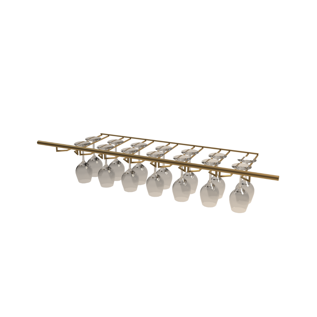 Bistro Stemware Insert
