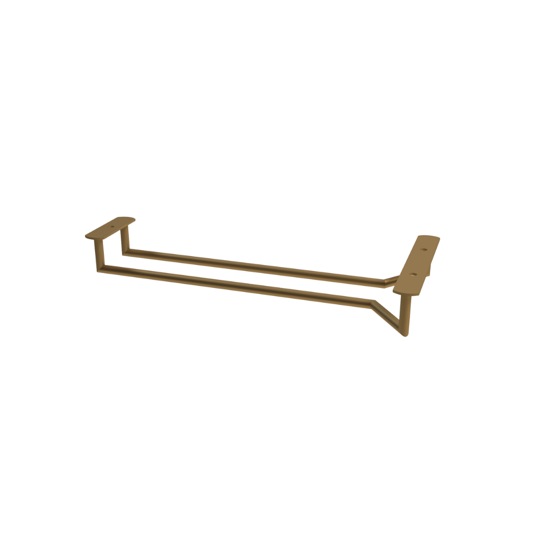 Stemware Holder