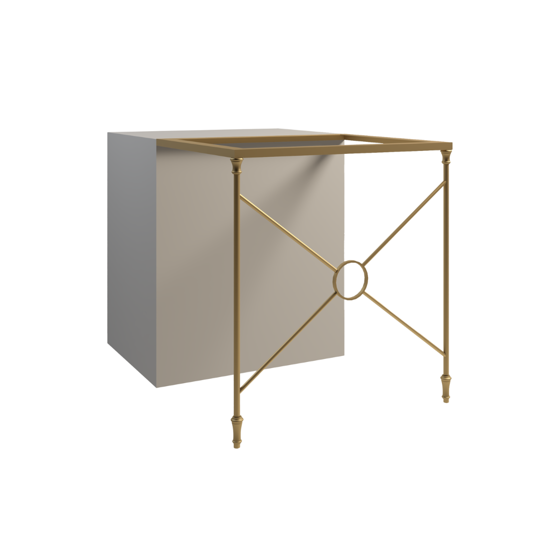 Cross Table Extension