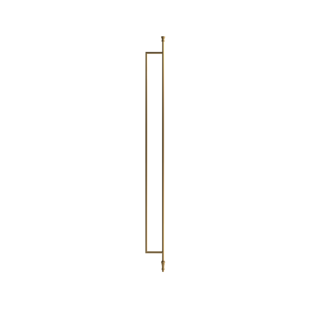 Ceiling Mount Bracket