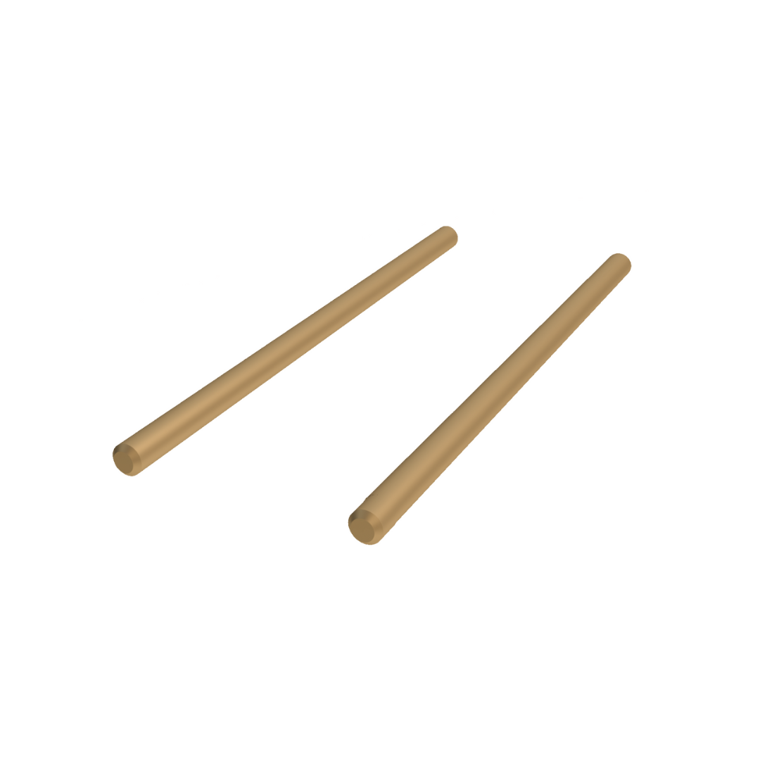 Cork Out Wine Rack Posts