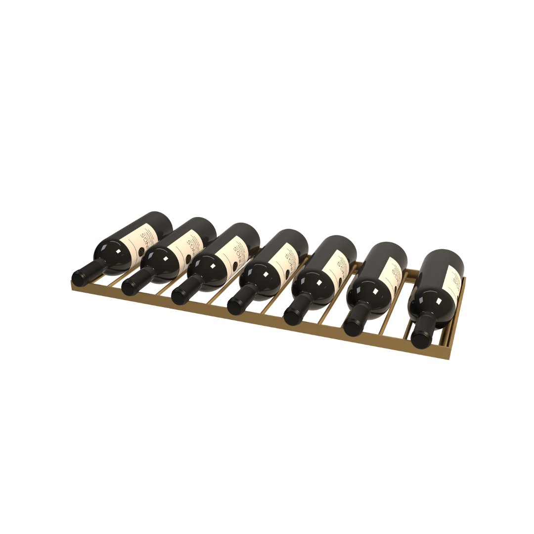 Cork Out Wine Insert