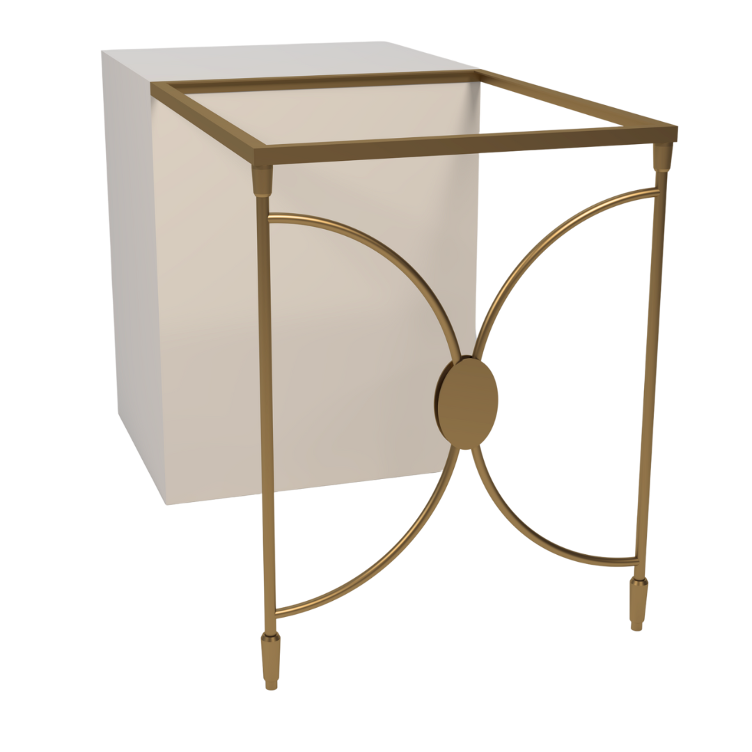 Couture Table Extension
