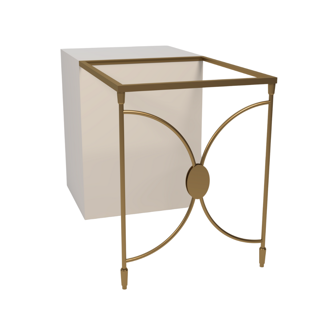 Couture Table Extension