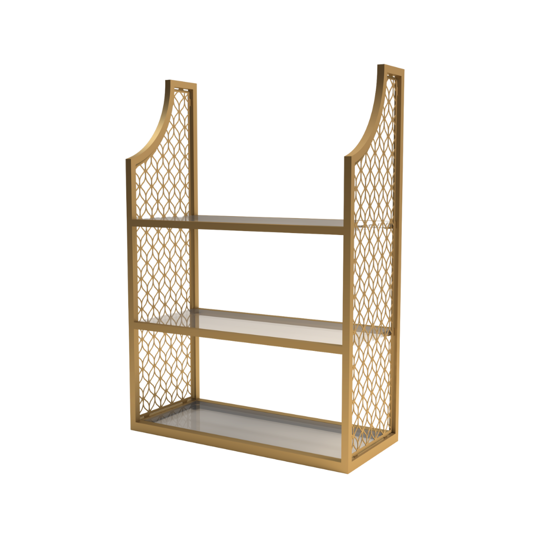 Elle Wall Shelf