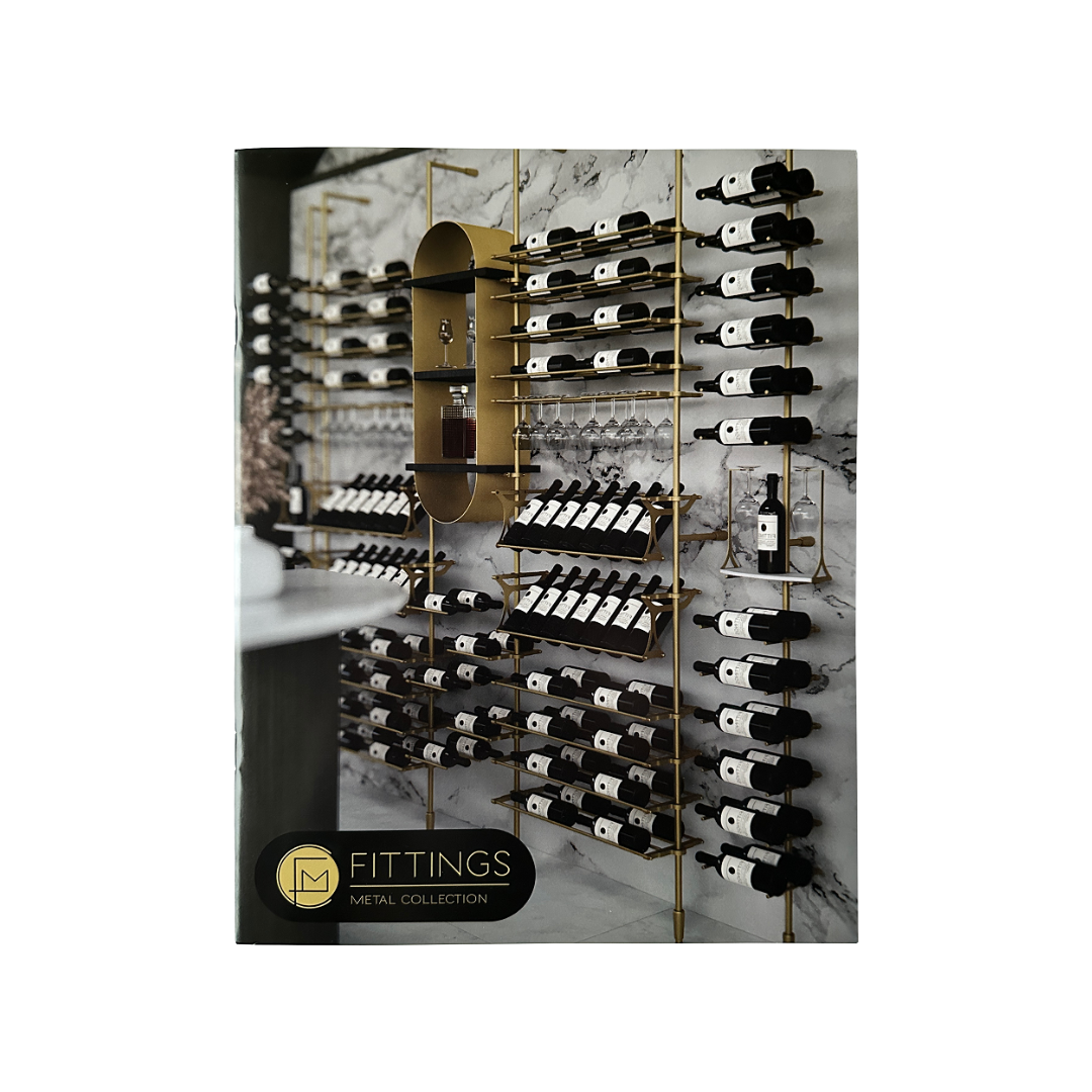 Product Catalog