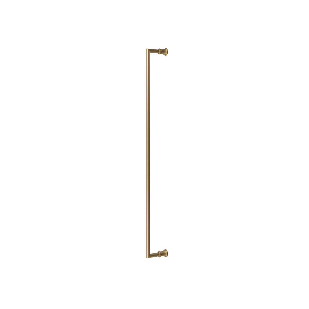 Mono Mount Bracket