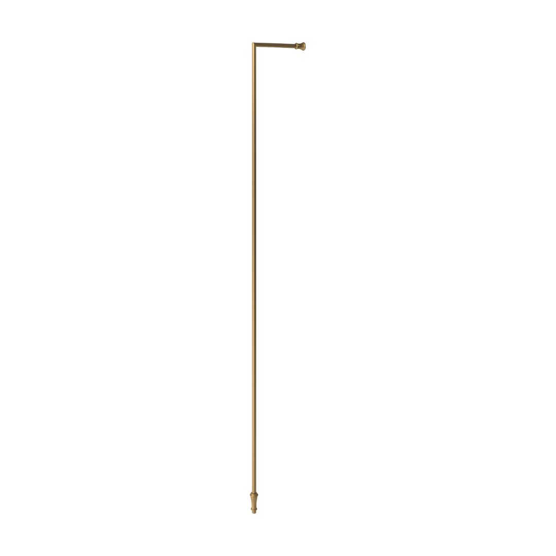 Mono Wall Mount Bracket