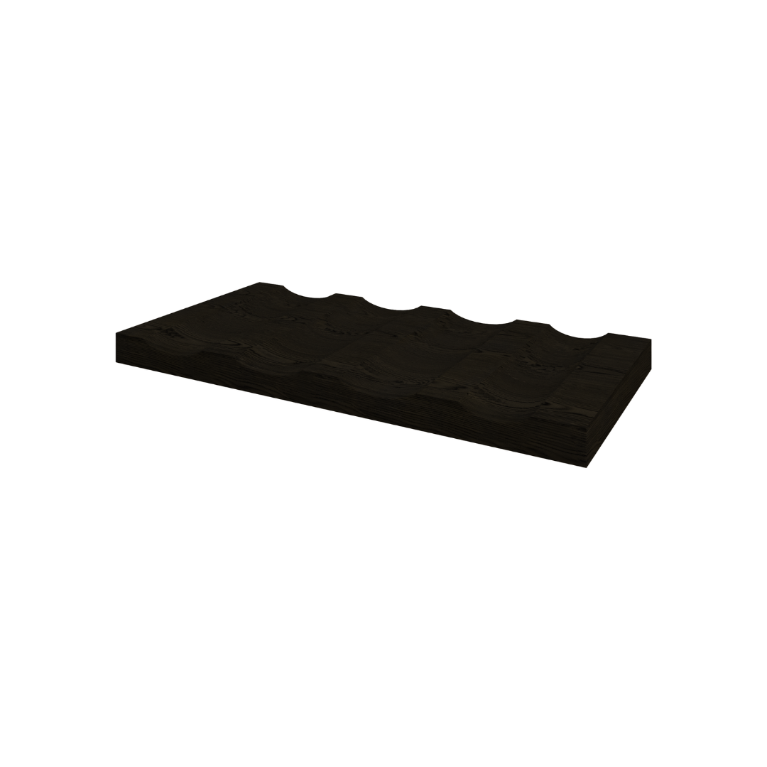 Wine Rack Shelf