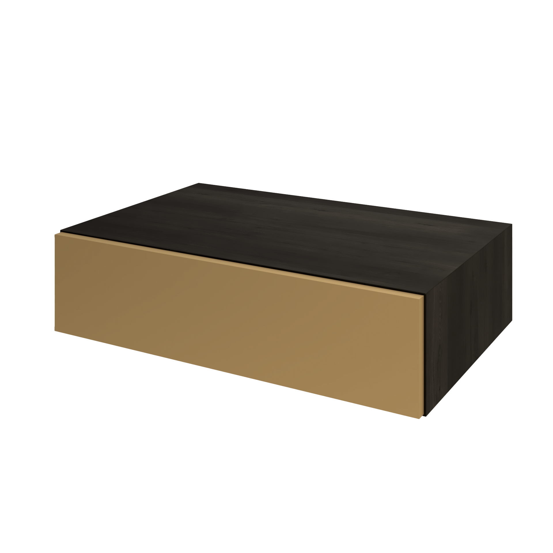 Metal Drawer