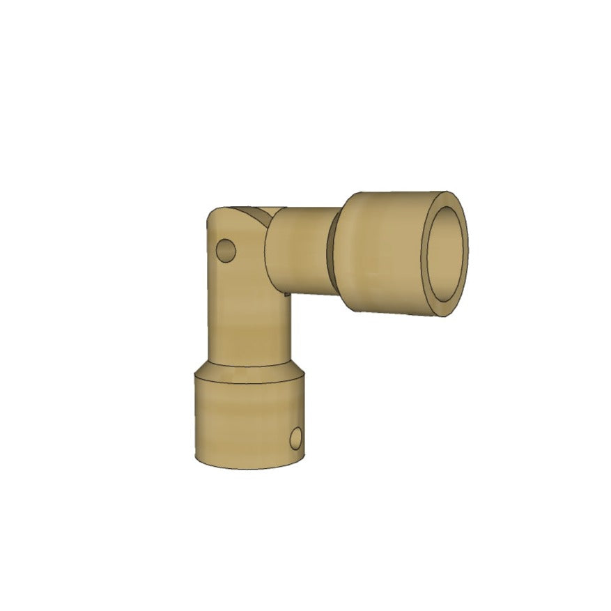 adjustable-angle-joint-fittings-metal-collection