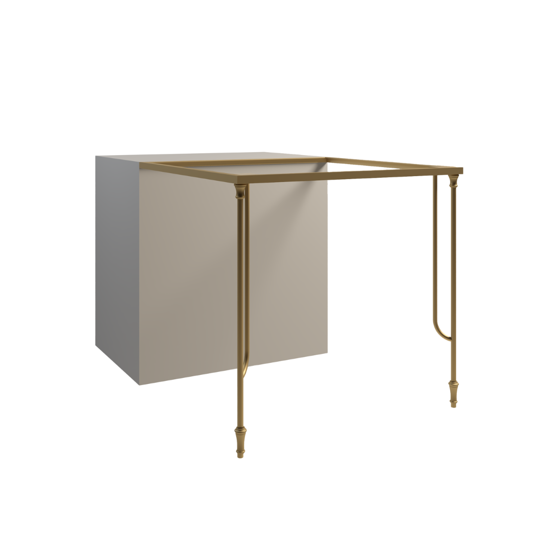 WHAT WE WANT extension table / ウォールナット WWW_EXTENSION TABLE – WHAT WE WANT