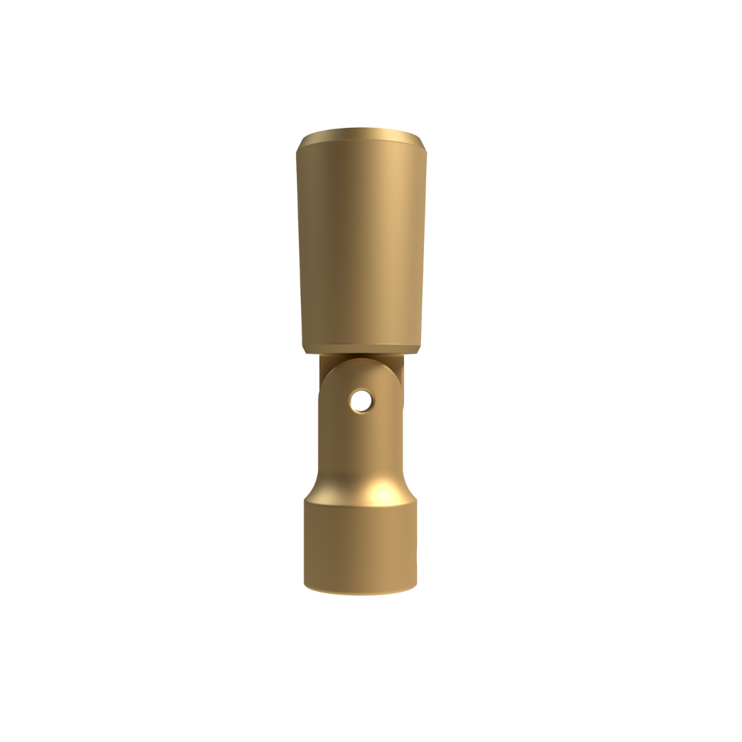 Adjustable Angle Joint