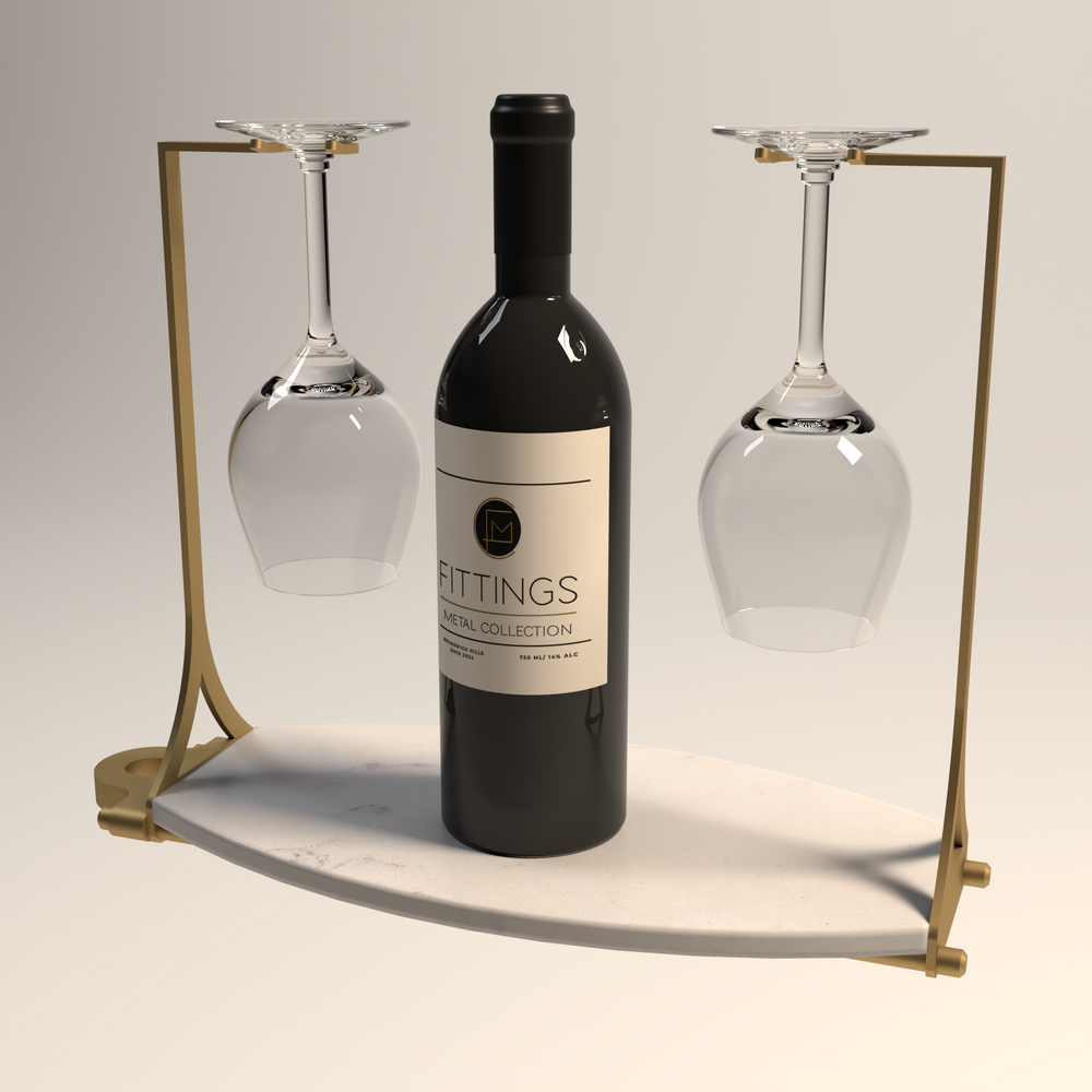 Wine Collection