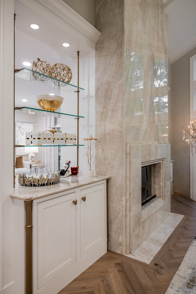 Mono Ceiling Mount Bracket