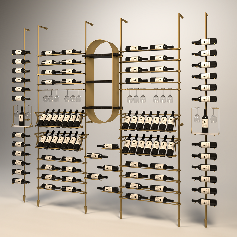 Wine Collection