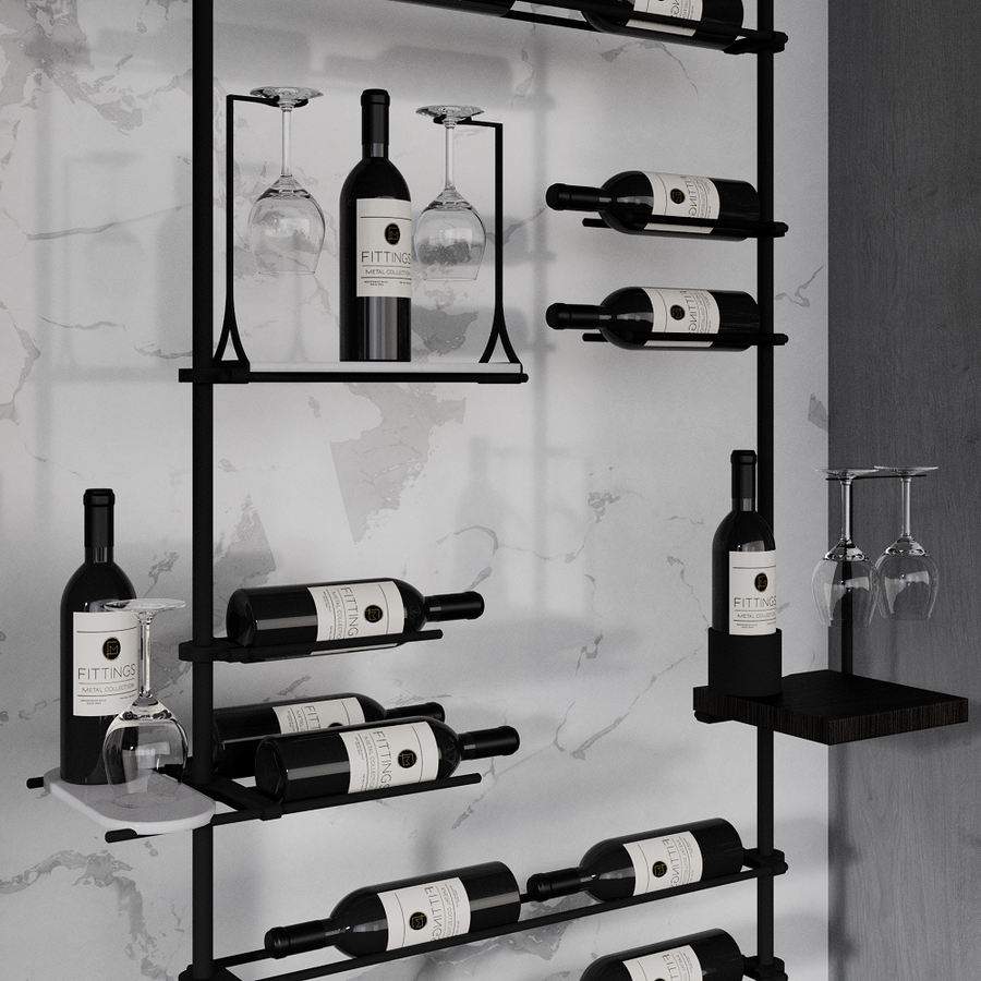 Wine Collection