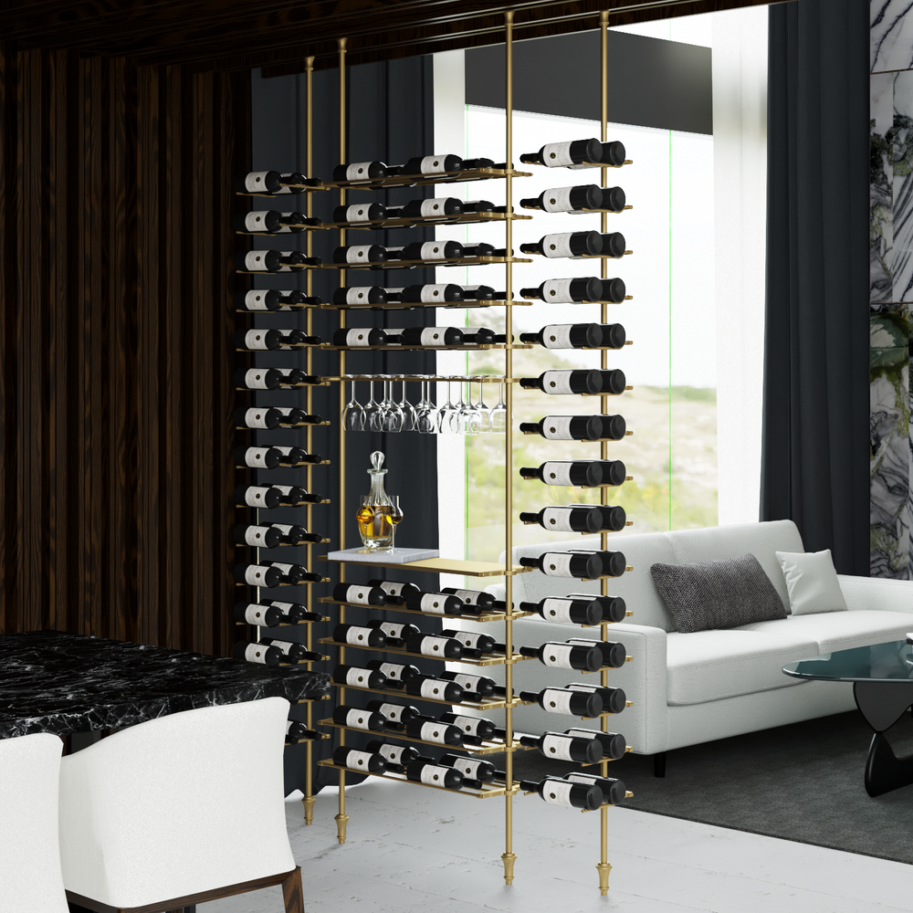 Wine Collection