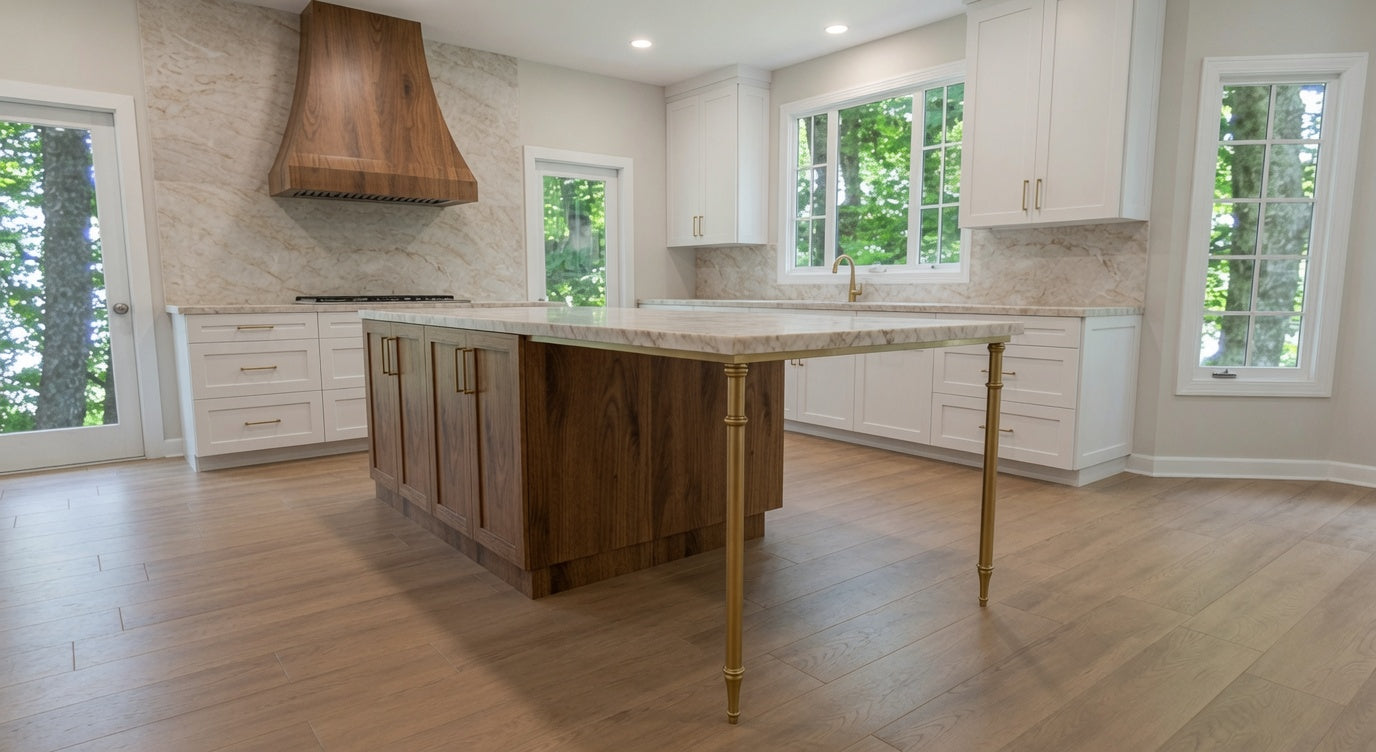 Solo Table Extension