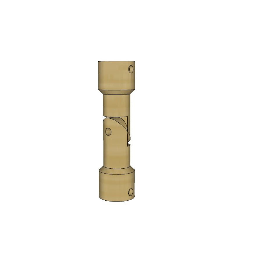 Adjustable Angle Joint Fittings Metal Collection