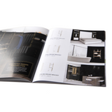 Fittings Metal Collection Product Catalog