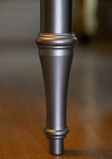 Solo Leg