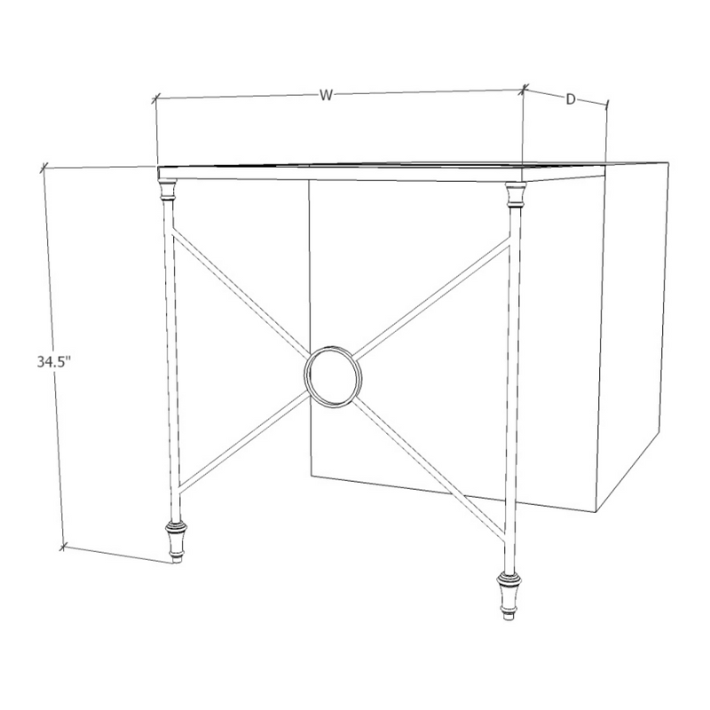 Cross Table Extension